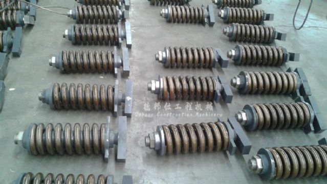 點擊檢查具體信息<br>標題：PC130-6/7 瀏覽次數：1136
